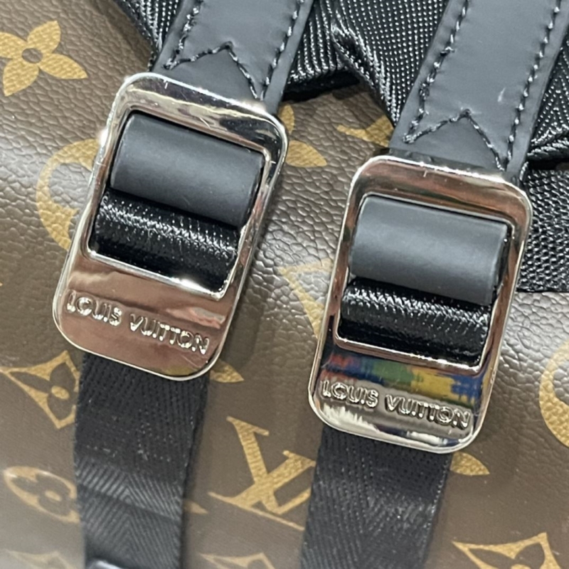 LV Backpacks